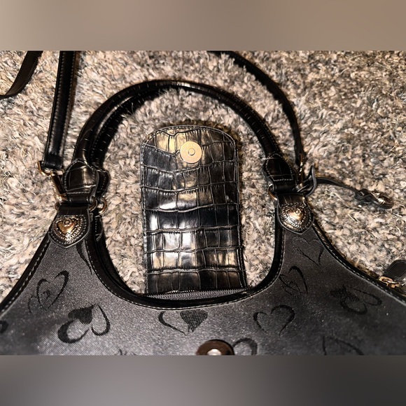 Brighton Heart Bag - Picture 10 of 11